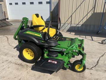 Main image John Deere Z915E